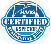 haag certified